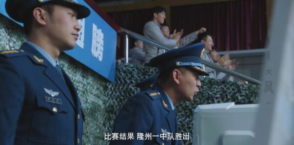 ��������ּ��������