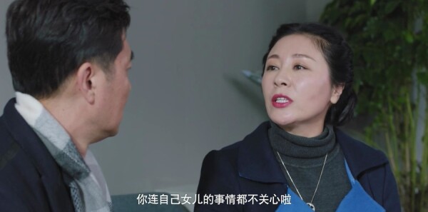 ��������ּ��������