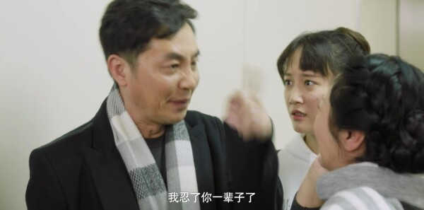 ��������ּ��������