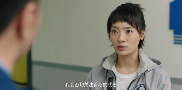 ��������ּ��������