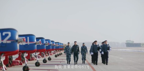 ��������ּ��������