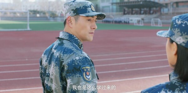 ��������ּ��������