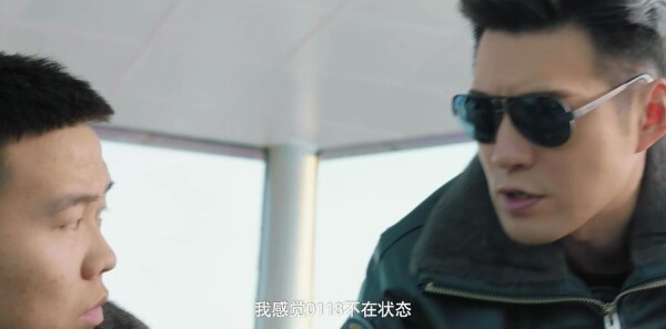 ��������ּ��������