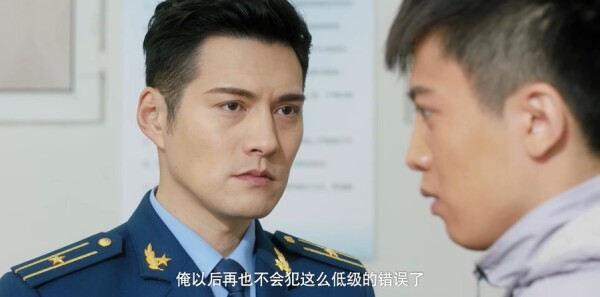 ��������ּ��������