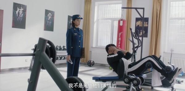 ��������ּ��������