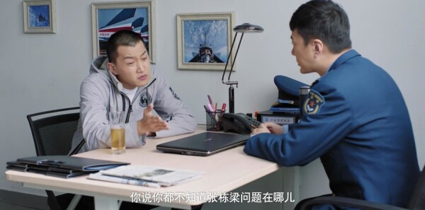 ��������ּ��������