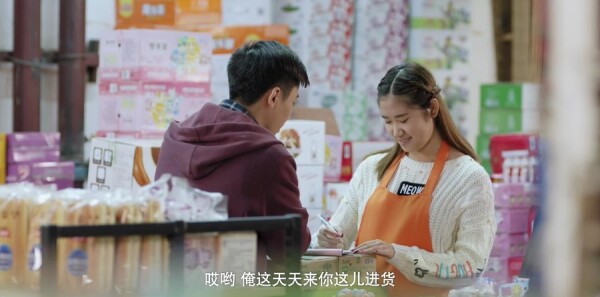 ��������ּ��������