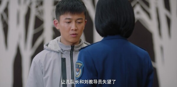 ��������ּ��������