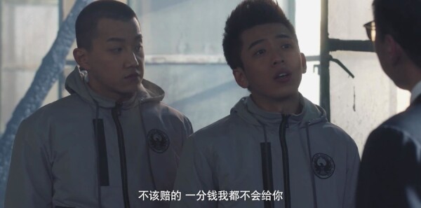 ��������ּ��������