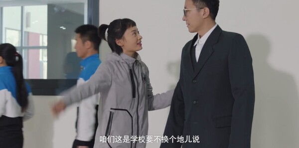 ��������ּ��������