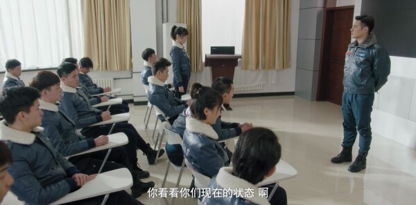 ��������ּ��������