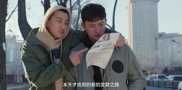 ��������ּ��������