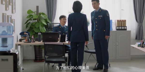 ��������ּ��������