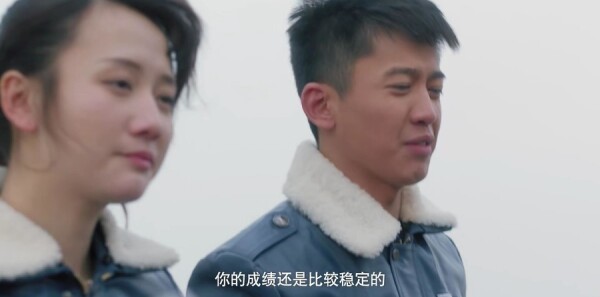 ��������ּ��������