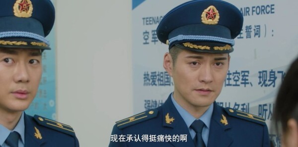 ��������ּ��������