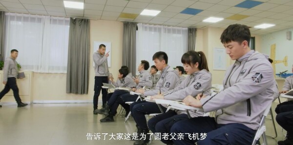 ��������ּ��������