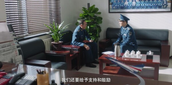 ��������ּ��������