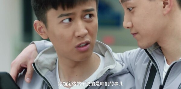 ��������ּ��������