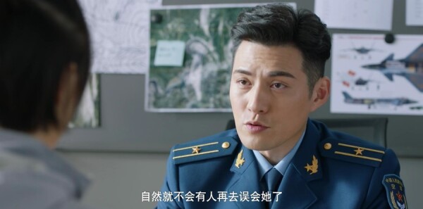 ��������ּ��������