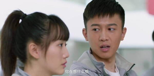 ��������ּ��������