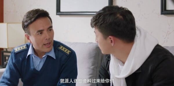 ��������ּ��������