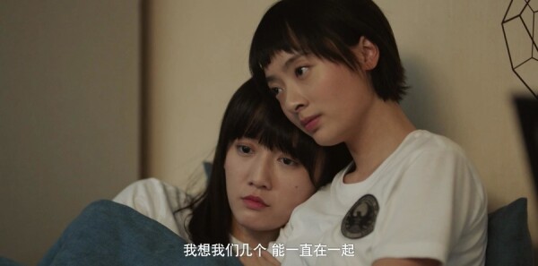 ��������ּ��������