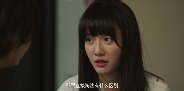 ��������ּ��������