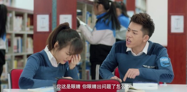 ��������ּ��������