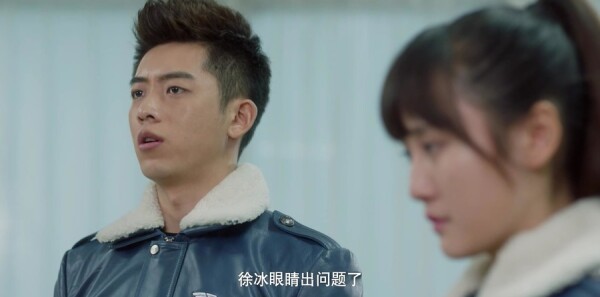 ��������ּ��������