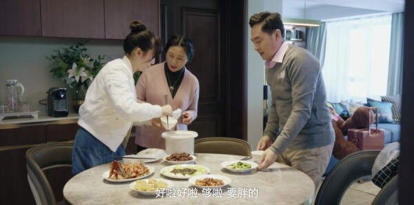 ��������ּ��������