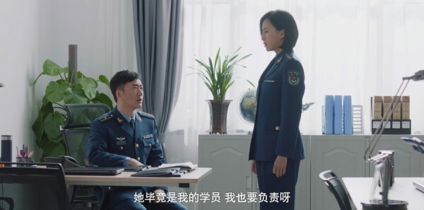 ��������ּ��������