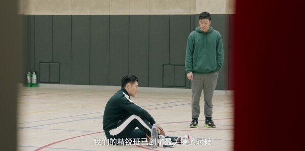 ��������ּ��������