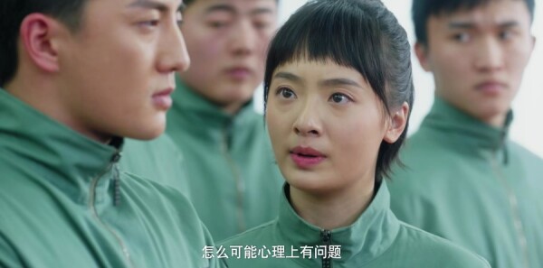 ��������ּ��������