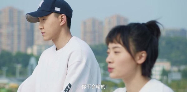 ��������ּ��������