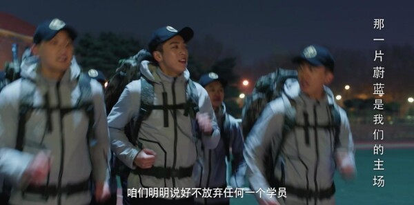 ��������ּ��������