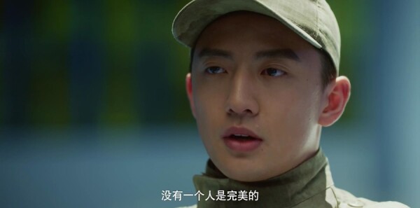 ��������ּ��������