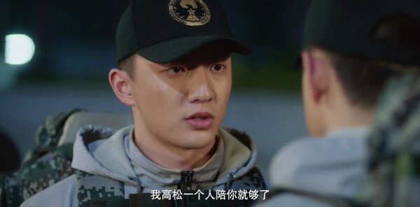 ��������ּ��������