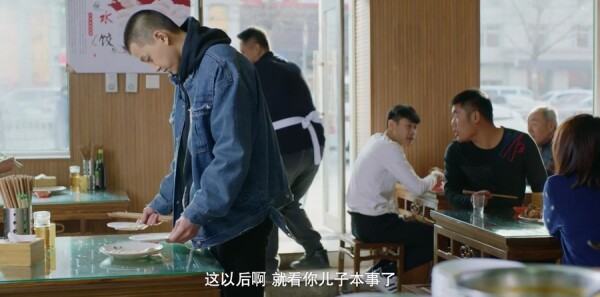 ��������ּ��������