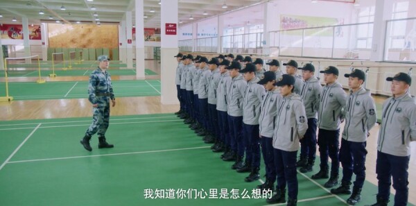 ��������ּ��������