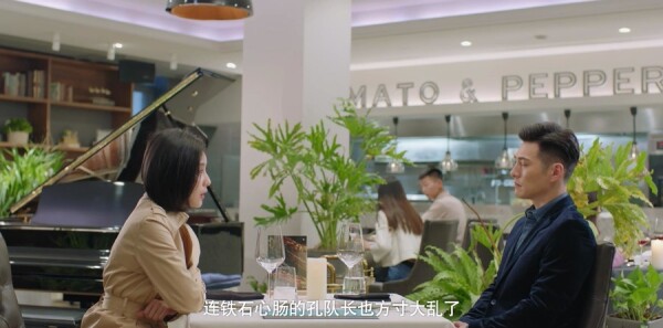 ��������ּ��������