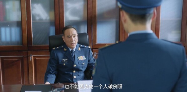 ��������ּ��������