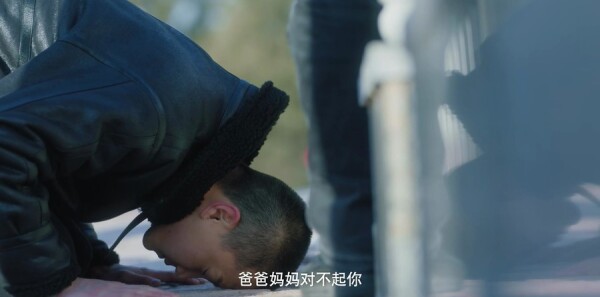 ��������ּ��������