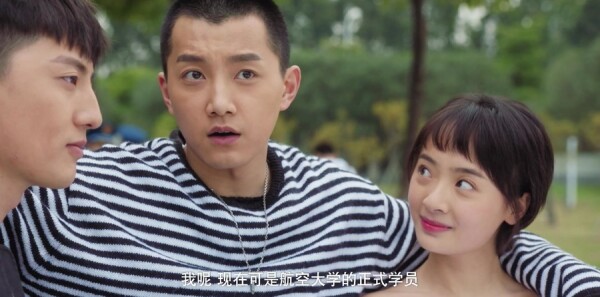 ��������ּ��������