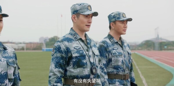 ��������ּ��������