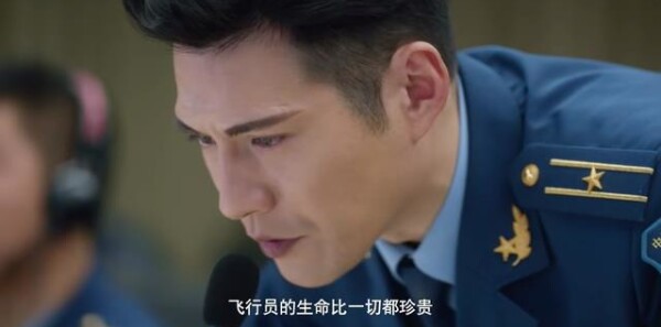 ��������ּ��������