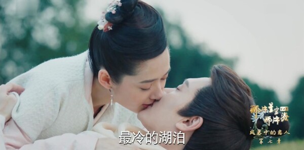 ��Ƭ�ǿ���Ƭ��2�ּ��������