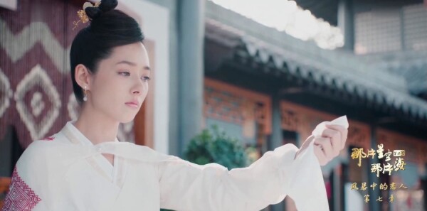 ��Ƭ�ǿ���Ƭ��2�ּ��������