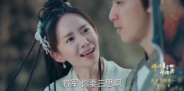 ��Ƭ�ǿ���Ƭ��2�ּ��������