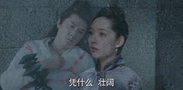 ��Ƭ�ǿ���Ƭ��2�ּ��������