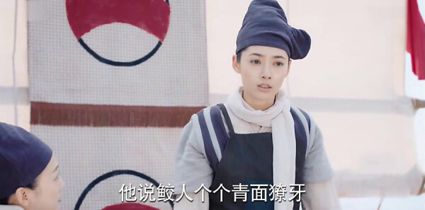 ��Ƭ�ǿ���Ƭ��2�ּ��������